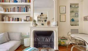 Venda Apartamento Paris 8ème