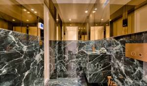 Venda Apartamento Paris 8ème