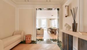 Venda Apartamento Paris 8ème