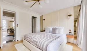 Venda Apartamento Paris 8ème