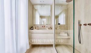 Venda Apartamento Paris 8ème