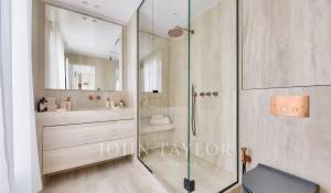 Venda Apartamento Paris 8ème