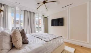 Venda Apartamento Paris 8ème