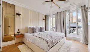 Venda Apartamento Paris 8ème