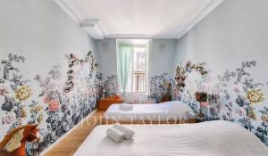 Venda Apartamento Paris 8ème