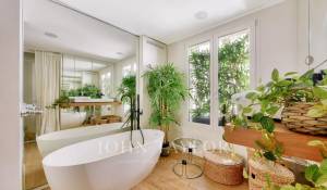 Venda Apartamento Paris 8ème