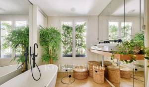 Venda Apartamento Paris 8ème