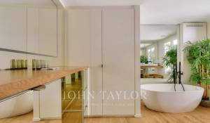 Venda Apartamento Paris 8ème