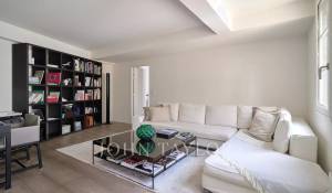 Venda Apartamento Paris 8ème