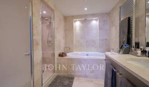 Venda Apartamento Paris 8ème