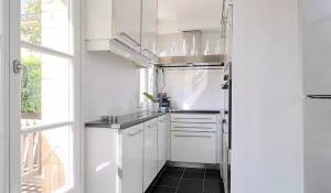 Venda Apartamento Paris 8ème