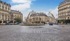 Venda Apartamento Paris 8ème
