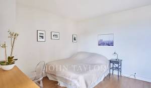 Venda Apartamento Paris 8ème