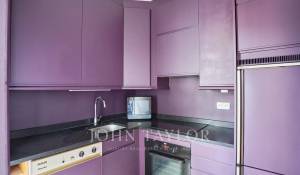 Venda Apartamento Paris 8ème