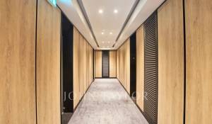 Venda Apartamento Paris 8ème