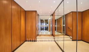 Venda Apartamento Paris 8ème