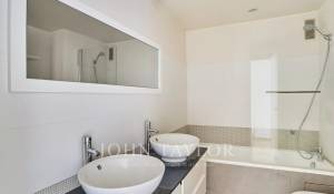 Venda Apartamento Paris 8ème