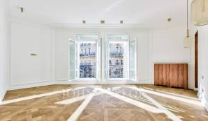 Venda Apartamento Paris 8ème