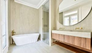 Venda Apartamento Paris 8ème