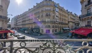 Venda Apartamento Paris 8ème