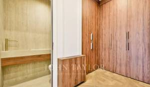 Venda Apartamento Paris 8ème