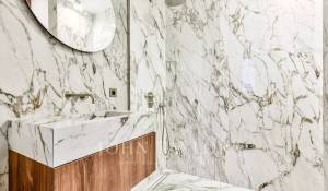 Venda Apartamento Paris 8ème