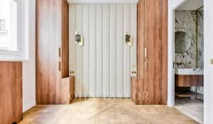 Venda Apartamento Paris 8ème