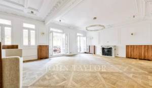 Venda Apartamento Paris 8ème