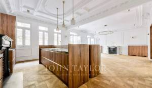 Venda Apartamento Paris 8ème