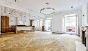 Venda Apartamento Paris 8ème