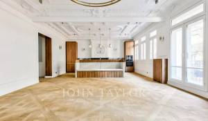 Venda Apartamento Paris 8ème