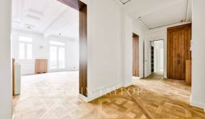 Venda Apartamento Paris 8ème