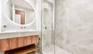 Venda Apartamento Paris 8ème