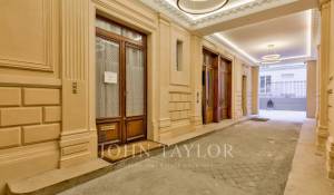 Venda Apartamento Paris 8ème