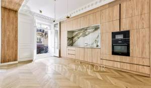 Venda Apartamento Paris 8ème