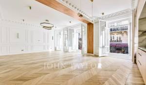 Venda Apartamento Paris 8ème