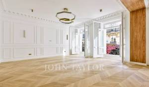 Venda Apartamento Paris 8ème