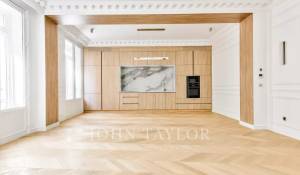 Venda Apartamento Paris 8ème