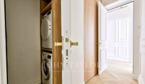 Venda Apartamento Paris 8ème