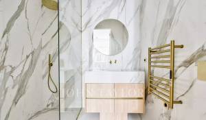 Venda Apartamento Paris 8ème