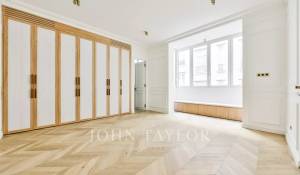 Venda Apartamento Paris 8ème