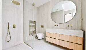 Venda Apartamento Paris 8ème