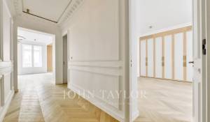 Venda Apartamento Paris 8ème