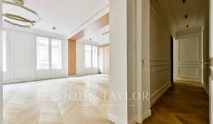 Venda Apartamento Paris 8ème