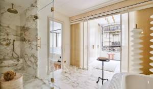 Venda Apartamento Paris 8ème