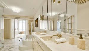 Venda Apartamento Paris 8ème