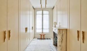 Venda Apartamento Paris 8ème