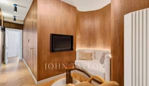 Venda Apartamento Paris 8ème