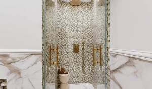 Venda Apartamento Paris 8ème