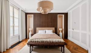 Venda Apartamento Paris 8ème